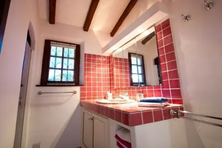 215388, Villa Golf Azur - Photo 19