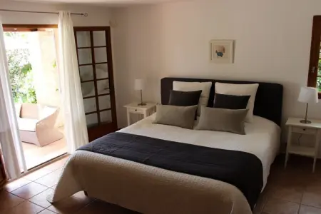 215388, Villa Golf Azur - Photo 20