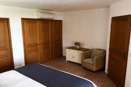 215388, Villa Golf Azur - Photo 21