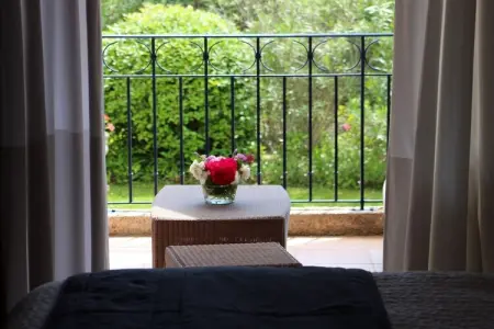 215388, Villa Golf Azur - Photo 22