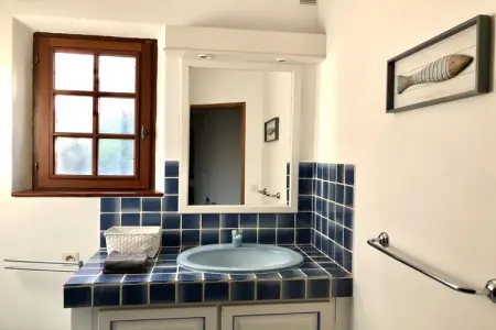215388, Villa Golf Azur - Photo 26