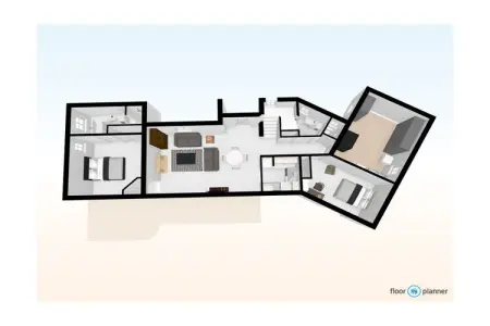 215388, Villa Golf Azur - Photo 27
