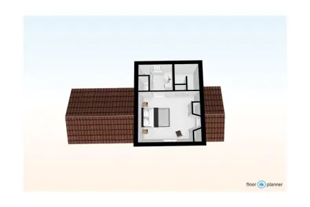 215388, Villa Golf Azur - Photo 28