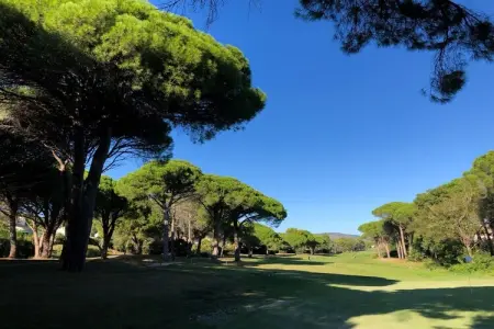 215388, Villa Golf Azur - Photo 29