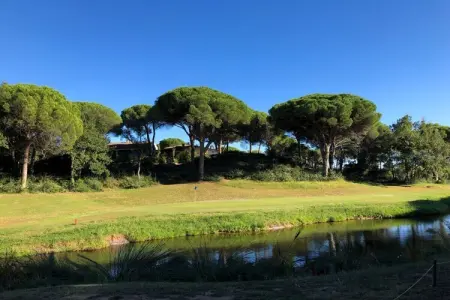 215388, Villa Golf Azur - Photo 30