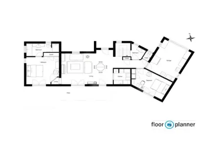 215388, Villa Golf Azur - Photo 33