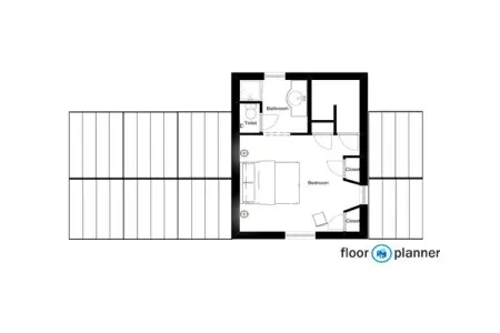 215388, Villa Golf Azur - Photo 34