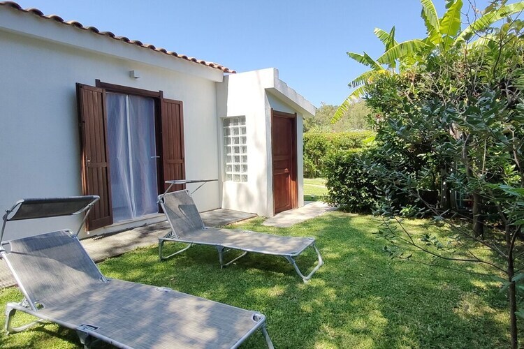 Maison Elea à 600m de la plage de Geremeas - Photo 13