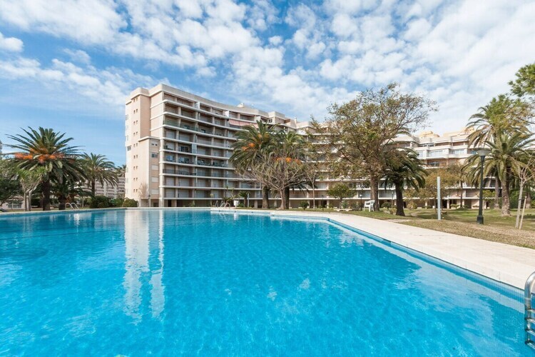 Los Carmenes, maison de luxe à Playa de Gandía - Photo 2