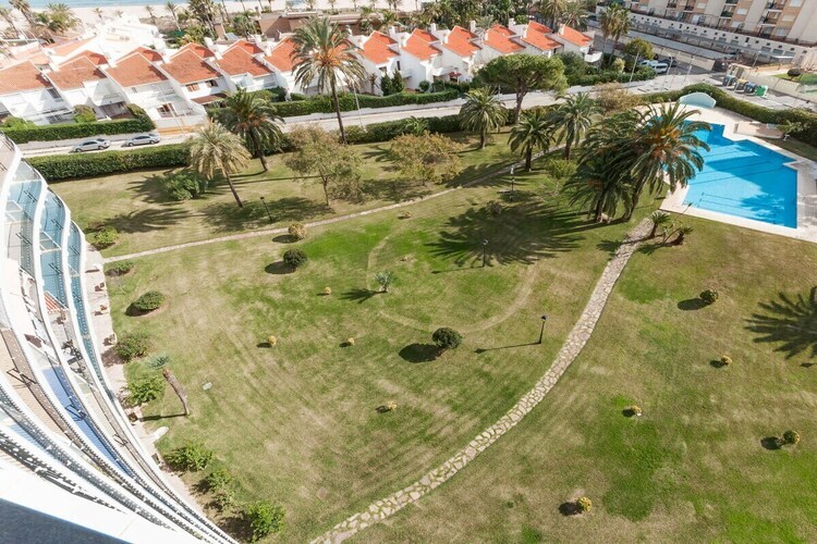 Los Carmenes, maison de luxe à Playa de Gandía - Photo 4
