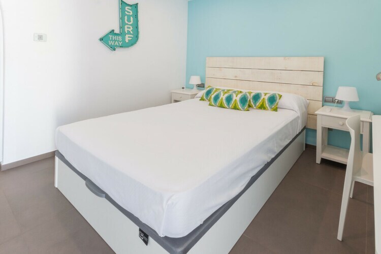Los Carmenes, maison de luxe à Playa de Gandía - Photo 18