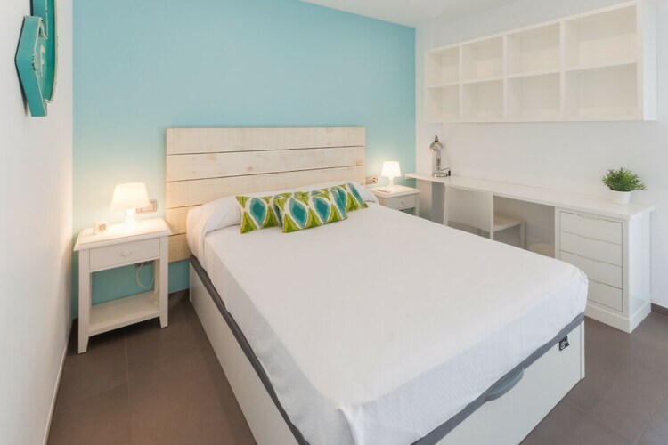 Los Carmenes, maison de luxe à Playa de Gandía - Photo 19