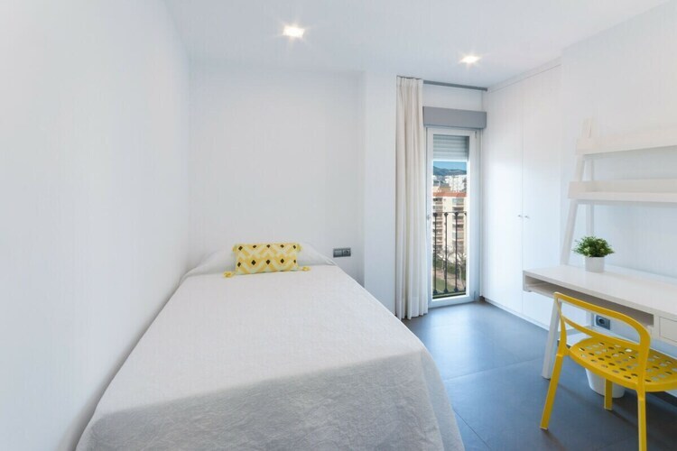 Los Carmenes, maison de luxe à Playa de Gandía - Photo 20