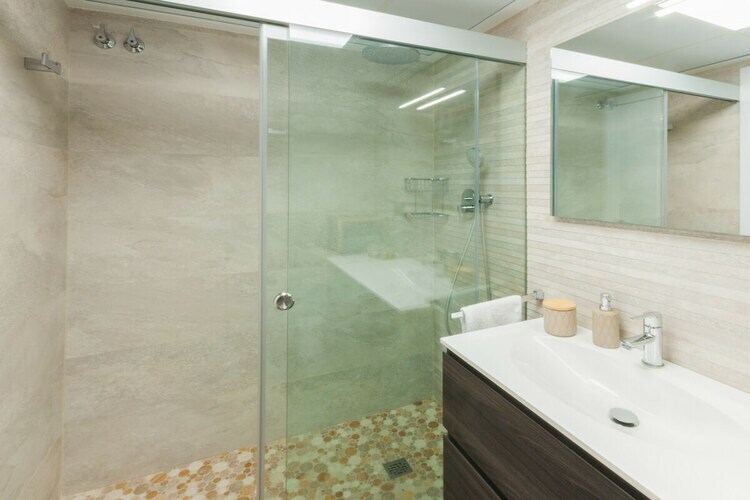 Los Carmenes, maison de luxe à Playa de Gandía - Photo 21