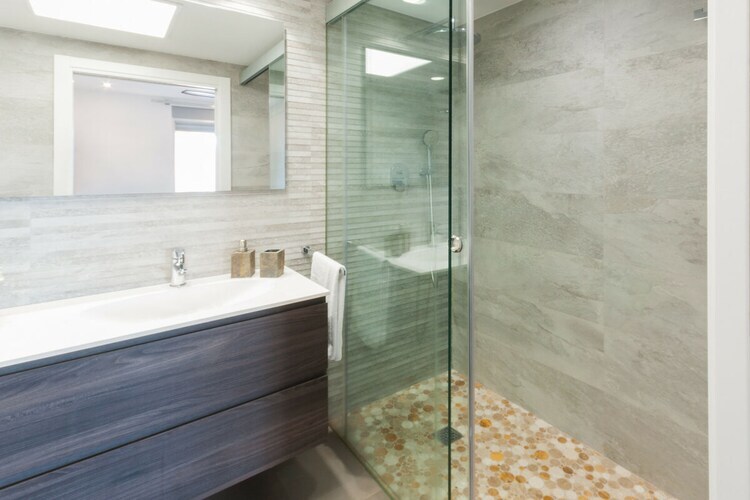 Los Carmenes, maison de luxe à Playa de Gandía - Photo 22