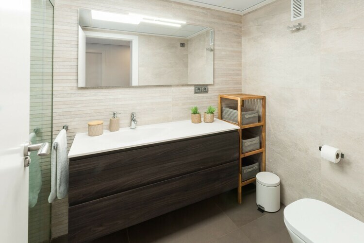 Los Carmenes, maison de luxe à Playa de Gandía - Photo 24