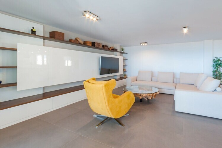 Los Carmenes, maison de luxe à Playa de Gandía - Photo 25