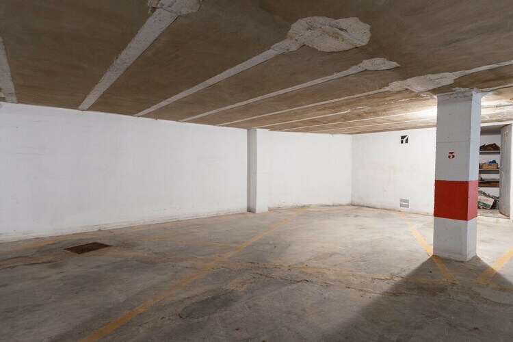 Los Carmenes, maison de luxe à Playa de Gandía - Photo 29