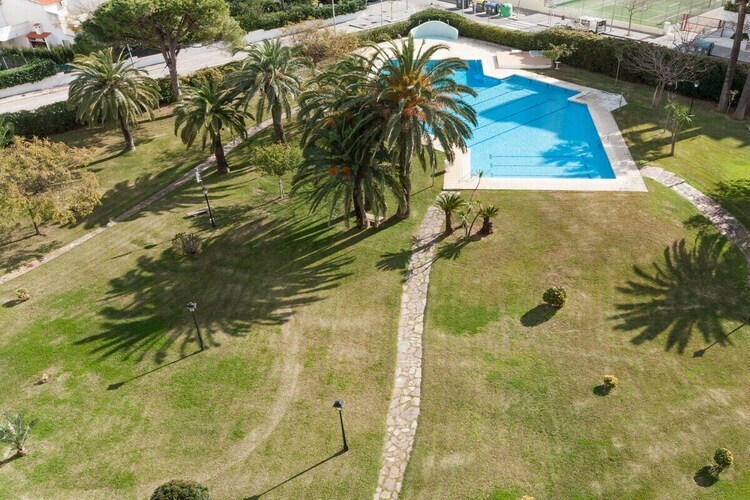 Los Carmenes, maison de luxe à Playa de Gandía - Photo 30