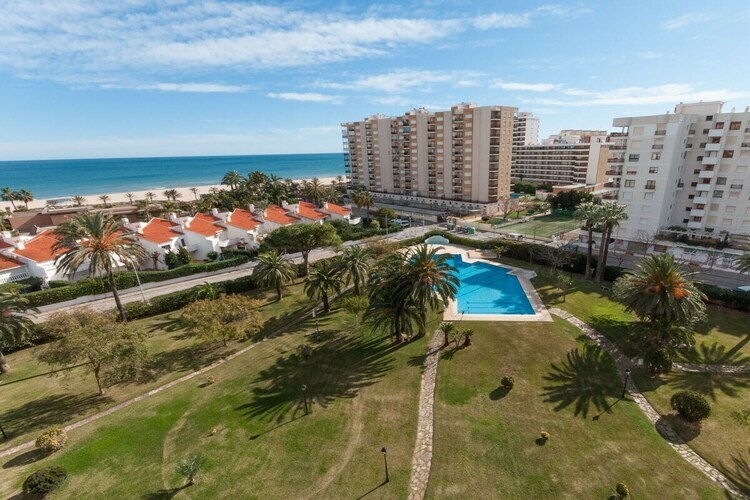 Los Carmenes, maison de luxe à Playa de Gandía - Photo 31