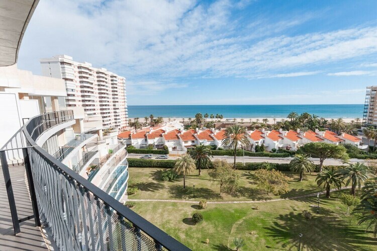 Los Carmenes, maison de luxe à Playa de Gandía - Photo 32