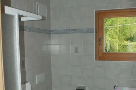 Maison 6 personnes avec 2 salles de bains à St. Martin in Thurn : photo 9