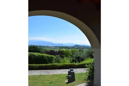 218438, Appartement de vacances avec 2 chambres - Photo 2