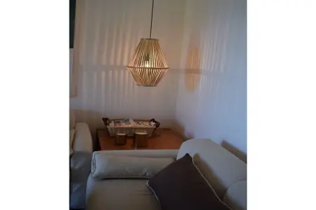 218438, Appartement de vacances avec 2 chambres - Photo 10