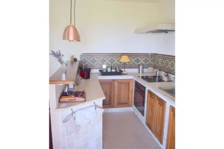218438, Appartement de vacances avec 2 chambres - Photo 11
