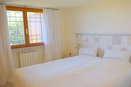 218438, Appartement de vacances avec 2 chambres - Photo 13