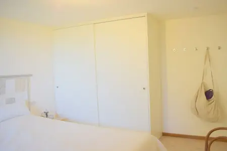 218438, Appartement de vacances avec 2 chambres - Photo 14