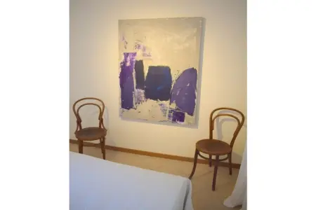 218438, Appartement de vacances avec 2 chambres - Photo 15
