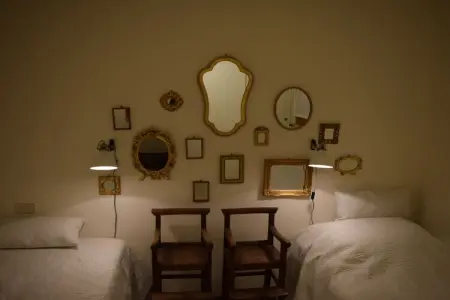 218438, Appartement de vacances avec 2 chambres - Photo 16