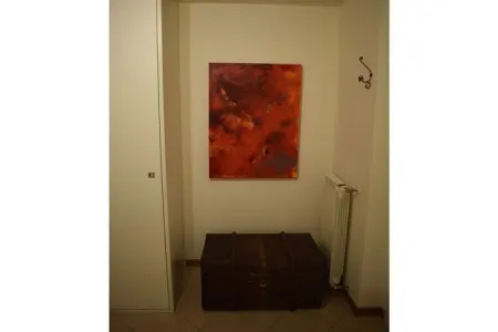 218438, Appartement de vacances avec 2 chambres - Photo 17