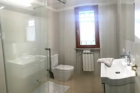 218438, Appartement de vacances avec 2 chambres - Photo 18