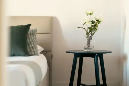 Acero Rosso, appartement 2 étages avec balcon à Dervio : photo 9