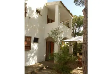 55953, Appartement de vacances avec 2 chambres - Photo 4
