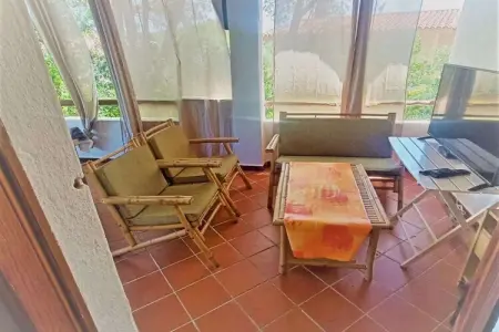 55953, Appartement de vacances avec 2 chambres - Photo 8