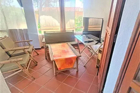 55953, Appartement de vacances avec 2 chambres - Photo 9