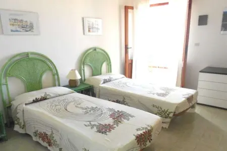 55953, Appartement de vacances avec 2 chambres - Photo 13