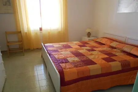 55953, Appartement de vacances avec 2 chambres - Photo 15
