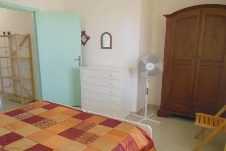 55953, Appartement de vacances avec 2 chambres - Photo 16