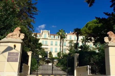 181267, Appartement Beauséjour - Photo 3