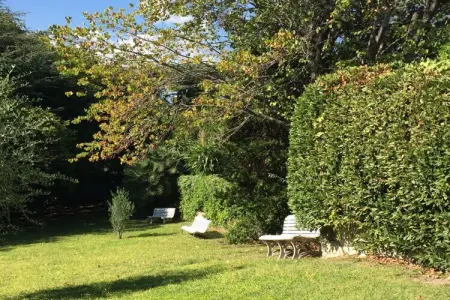 181267, Appartement Beauséjour - Photo 4