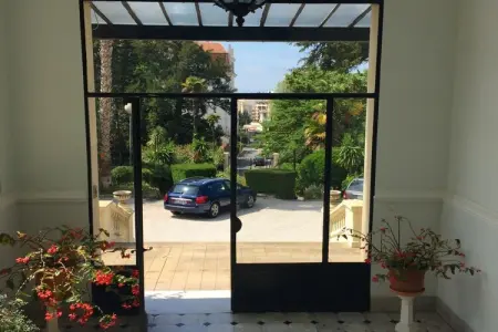 181267, Appartement Beauséjour - Photo 5