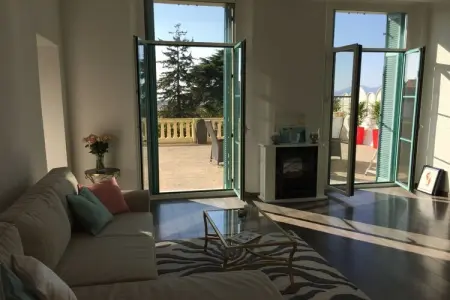 181267, Appartement Beauséjour - Photo 9