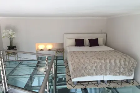 181267, Appartement Beauséjour - Photo 10