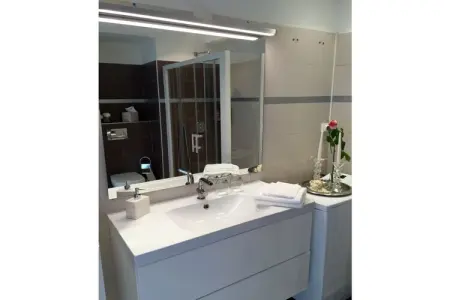 181267, Appartement Beauséjour - Photo 11