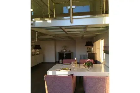 181267, Appartement Beauséjour - Photo 12