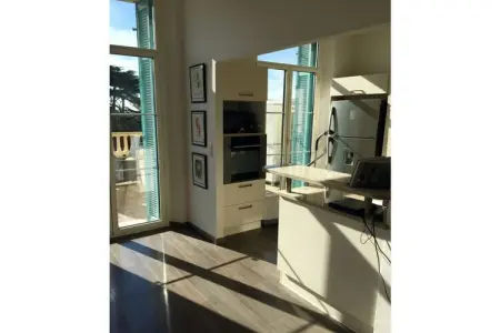181267, Appartement Beauséjour - Photo 13
